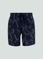 94020257_48_5-SHORTS-BOXER-ESTAMPADO