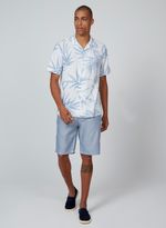 68020497_05_1-CAMISA-MC-RESORT-ESTAMPADA