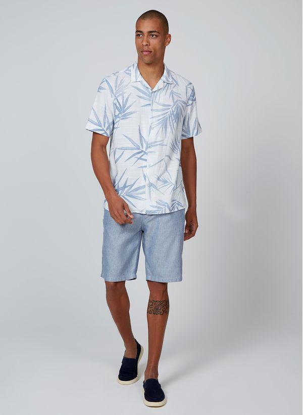 68020497_05_1-CAMISA-MC-RESORT-ESTAMPADA