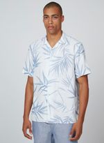 68020497_05_2-CAMISA-MC-RESORT-ESTAMPADA