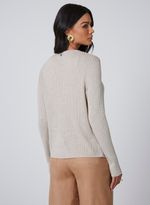 66040883_80_3-CARDIGAN-LUREX-B