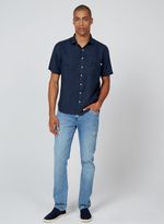 91012932_75_1-CALCA-JEANS-STRAIGHT