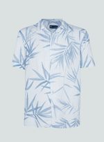 68020497_05_5-CAMISA-MC-RESORT-ESTAMPADA