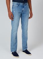 91012932_75_2-CALCA-JEANS-STRAIGHT