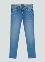 91012932_75_5-CALCA-JEANS-STRAIGHT