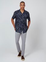 68020500_48_1-CAMISA-MC-RESORT-ESTAMPADA