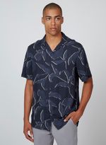 68020500_48_2-CAMISA-MC-RESORT-ESTAMPADA