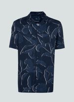 68020500_48_5-CAMISA-MC-RESORT-ESTAMPADA