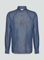 53050373_74_5-CAMISA-LIOCEL-GOLA-REMOVIVEL