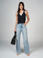 91012477_73_1-CALCA-JEANS-WIDE-LEG