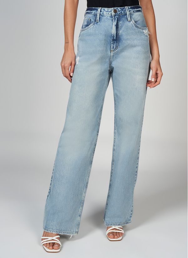 91012477_73_2-CALCA-JEANS-WIDE-LEG