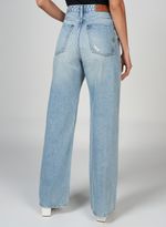 91012477_73_3-CALCA-JEANS-WIDE-LEG