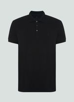 08752525_09_5-POLO-MC-ESSENTIALS-COTTON