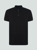 08752525_09_5-POLO-MC-ESSENTIALS-COTTON