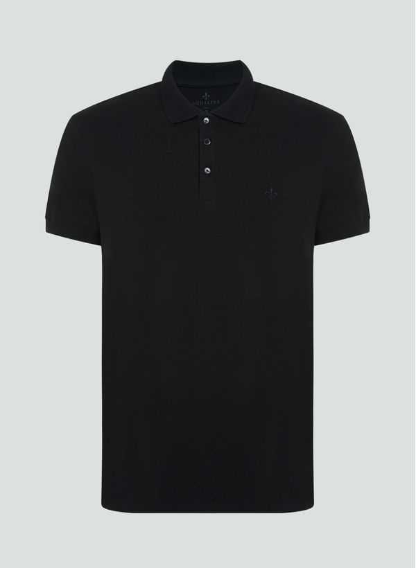 08752525_09_5-POLO-MC-ESSENTIALS-COTTON