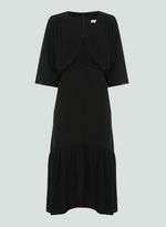 47010311_09_5-VESTIDO-MG-VOLUME