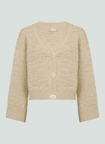 66040879_01_2-CARDIGAN-TEXTURA-ONCA