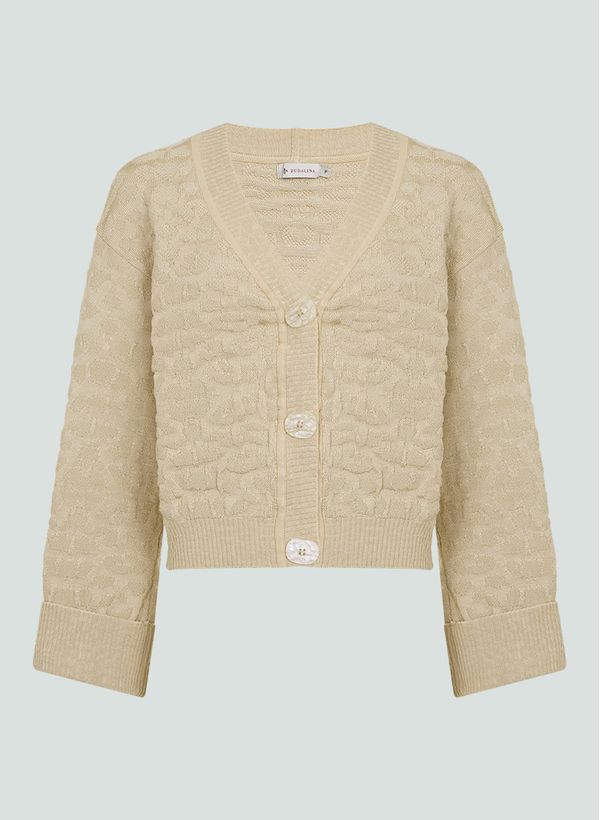 66040879_01_2-CARDIGAN-TEXTURA-ONCA