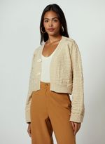 66040879_01_3-CARDIGAN-TEXTURA-ONCA