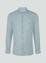 53042790_25_1-CAMISA-ML-MILANO-LISTRADA-SLUB