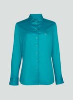 53011188_17_1-CAMISA-ML-SLIM-LUXURY-COLOR