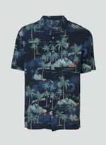 68020499_48_5-CAMISA-MC-RESORT-ESTAMPADA