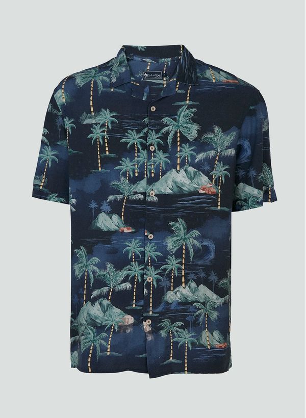 68020499_48_5-CAMISA-MC-RESORT-ESTAMPADA