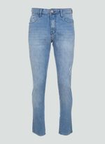 91012905_73_5-CALCA-JEANS-SLIM