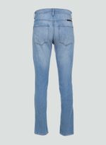 91012905_73_6-CALCA-JEANS-SLIM