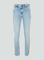 91012929_73_5-CALCA-JEANS-STRAIGHT-VINTAGE