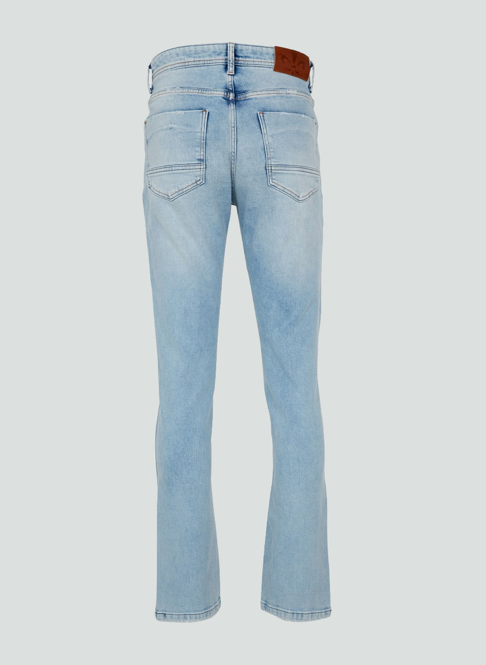 91012929_73_6-CALCA-JEANS-STRAIGHT-VINTAGE