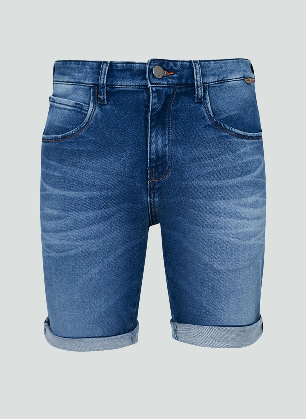 94030798_75_1-BERMUDA-JEANS-MOLETOM