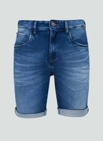 94030798_75_1-BERMUDA-JEANS-MOLETOM