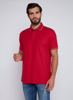 77012234_13_2-POLO-MC-FRISO-PIMA-ESSENTIALS-COM-L-CSG