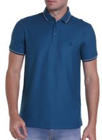 77012234_23_2-POLO-MC-FRISO-PIMA-ESSENTIALS-COM-L-CSG