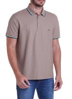 77012234_26_2-POLO-MC-FRISO-PIMA-ESSENTIALS-COM-L-CSG