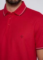 77012234_13_4-POLO-MC-FRISO-PIMA-ESSENTIALS-COM-L-CSG