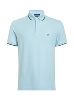 77012234_02_5-POLO-MC-FRISO-PIMA-ESSENTIALS-COM-L-CSG