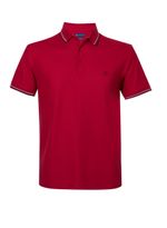 77012234_13_5-POLO-MC-FRISO-PIMA-ESSENTIALS-COM-L-CSG