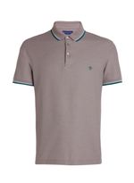 77012234_26_5-POLO-MC-FRISO-PIMA-ESSENTIALS-COM-L-CSG