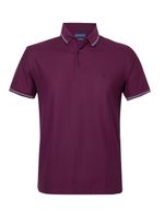 77012234_27_5-POLO-MC-FRISO-PIMA-ESSENTIALS-COM-L-CSG