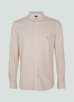 53042724_05_5-CAMISA-ML-MILANO-FT-LISTRADA