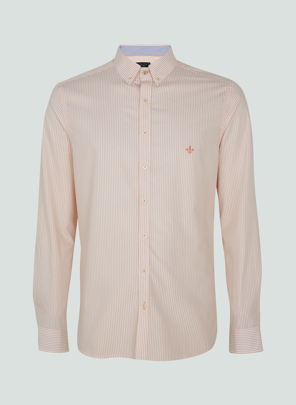 53042724_05_5-CAMISA-ML-MILANO-FT-LISTRADA