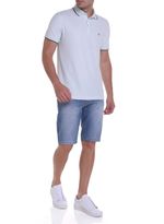 77012234_54_1-POLO-MC-FRISO-PIMA-ESSENTIALS-COM-L-CSG