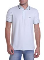 77012234_54_2-POLO-MC-FRISO-PIMA-ESSENTIALS-COM-L-CSG