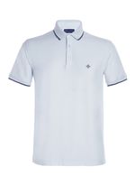 77012234_54_5-POLO-MC-FRISO-PIMA-ESSENTIALS-COM-L-CSG