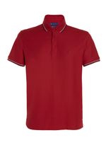 77012234_66_5-POLO-MC-FRISO-PIMA-ESSENTIALS-COM-L-CSG