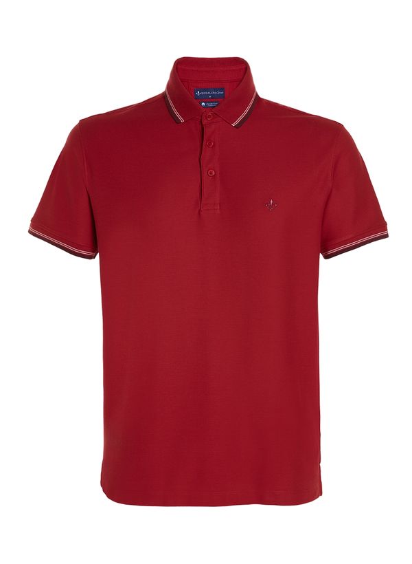 77012234_66_5-POLO-MC-FRISO-PIMA-ESSENTIALS-COM-L-CSG