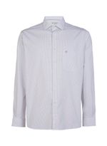 53042810_58_5-CAMISA-ML-COMFORT-FT-XADREZ