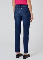 18094177_75_3-CALCA-JEANS-CIGARRETE-DEMI-CURVE-BASIC